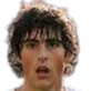https://img.833zhibop.com.cn/img/football/player/cedfe14286104285921386714a9e3ee9.png