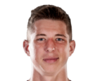 https://img.833zhibop.com.cn/img/football/player/cee28b4096a6a18bc7aacfc077abe958.png