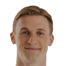 https://img.833zhibop.com.cn/img/football/player/cee3bb5726e68b2c5791d8764d6feb27.png