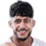 https://img.833zhibop.com.cn/img/football/player/cee8a56d352c2d10bc23639f475cd109.png