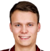 https://img.833zhibop.com.cn/img/football/player/cee8a990e4269fc5d3157205b3f76595.png