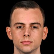 https://img.833zhibop.com.cn/img/football/player/cee93226df9f4c7b57c034a88be6a435.png