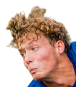 https://img.833zhibop.com.cn/img/football/player/cee9a302c21778e556f32b425858d3be.png