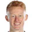https://img.833zhibop.com.cn/img/football/player/cee9cacb6871682829f33d72d5e0d130.png
