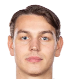 https://img.833zhibop.com.cn/img/football/player/cef03ee5df34dda191ecca8a3beac685.png