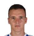 https://img.833zhibop.com.cn/img/football/player/cef17dc30d41ca2589bd9df13f2bb9c5.png