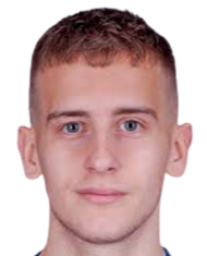 https://img.833zhibop.com.cn/img/football/player/cef1b562a2da4bd62343705cfa82ab12.png