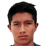 https://img.833zhibop.com.cn/img/football/player/cefa4ecd298b251c20d502a98dd470e3.png