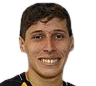 https://img.833zhibop.com.cn/img/football/player/cefdc5f28c718f7d20596d1b024f61e0.png