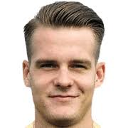 https://img.833zhibop.com.cn/img/football/player/cf05cbb741c077cc76773501a4955dad.png