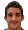https://img.833zhibop.com.cn/img/football/player/cf071be7c4be9ff8e3a08e88d4c10e0b.jpg