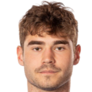 https://img.833zhibop.com.cn/img/football/player/cf0c40512af90f1a551f3a8015a08f12.png