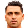 https://img.833zhibop.com.cn/img/football/player/cf0e4a988cfff06e66a69dc2f6e66bd9.png