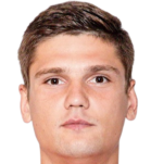 https://img.833zhibop.com.cn/img/football/player/cf0f6b856afb8decaa617433bed96e40.png