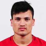 https://img.833zhibop.com.cn/img/football/player/cf0f8cfb7acd811cf8fede687b6a7fdb.png