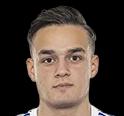 https://img.833zhibop.com.cn/img/football/player/cf168d8945bb21cef2da0cb62fe12e5f.png
