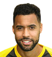 https://img.833zhibop.com.cn/img/football/player/cf16cc8dd76d77c9690cdfc77f9cd925.png