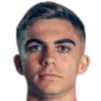 https://img.833zhibop.com.cn/img/football/player/cf17730854b4c9c90bd42da28dc45b12.png