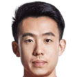 https://img.833zhibop.com.cn/img/football/player/cf1bac22b22c6edb27c229fa013ee2af.png