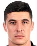 https://img.833zhibop.com.cn/img/football/player/cf1da13e471ebf1273e49c2252246058.png