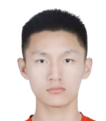 https://img.833zhibop.com.cn/img/football/player/cf1e462f421ffacc0ac5031287da2f86.png