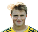 https://img.833zhibop.com.cn/img/football/player/cf26a99d4bd832e1e4c05fbc2724fc17.png