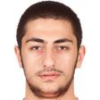 https://img.833zhibop.com.cn/img/football/player/cf2b0db82498478f1540d584de7834bd.jpg
