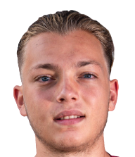 https://img.833zhibop.com.cn/img/football/player/cf332259edfcfbde9472a59d068424db.png