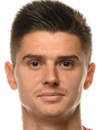 https://img.833zhibop.com.cn/img/football/player/cf3329418beefd5091d4858e0d42e0f5.png