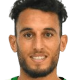 https://img.833zhibop.com.cn/img/football/player/cf33499c8c007bb92725fb5be7c4d44a.png