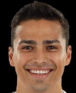 https://img.833zhibop.com.cn/img/football/player/cf33e1e3d9d7ef93794e0412640be334.png