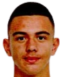 https://img.833zhibop.com.cn/img/football/player/cf37baf400be00b99556f02724c61ff5.png