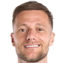 https://img.833zhibop.com.cn/img/football/player/cf3e7b74edc889112fafbfa62734c713.png