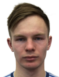 https://img.833zhibop.com.cn/img/football/player/cf409ca35ea5a3af2fa5fd06c99dbb81.png