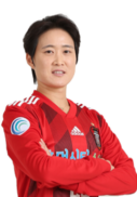 https://img.833zhibop.com.cn/img/football/player/cf44acef60e0202d595c67c754d431de.png