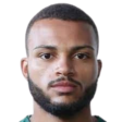 https://img.833zhibop.com.cn/img/football/player/cf44bcf4b8e15732c1c6a22818387da9.png