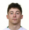 https://img.833zhibop.com.cn/img/football/player/cf4653d455bbc44ae9a8bc127f5cd47b.jpg