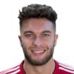 https://img.833zhibop.com.cn/img/football/player/cf46a38fa8b20ebdd78fabe49217651d.jpg