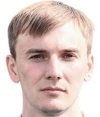 https://img.833zhibop.com.cn/img/football/player/cf47598e64c298c78cefa91ac0ebc41f.jpg