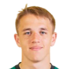 https://img.833zhibop.com.cn/img/football/player/cf51db6b853d44f76a8b0fb9280aa538.png