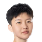 https://img.833zhibop.com.cn/img/football/player/cf534c18cedd68038a58e10ea8e59ef4.png