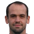 https://img.833zhibop.com.cn/img/football/player/cf540beba511988a0d415e13d76743df.png