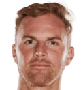 https://img.833zhibop.com.cn/img/football/player/cf56c00c2b7fab7e850ab9ce300f3f54.png
