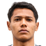 https://img.833zhibop.com.cn/img/football/player/cf58291e2eefe680604dc1da2bb3c103.png