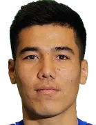 https://img.833zhibop.com.cn/img/football/player/cf60503db9c1424eeed7d1137b228f63.png