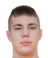https://img.833zhibop.com.cn/img/football/player/cf621539d73695ff855bfb55ddac0fa8.png