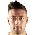 https://img.833zhibop.com.cn/img/football/player/cf666941a482dd6959b8064718133cb1.png