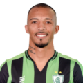 https://img.833zhibop.com.cn/img/football/player/cf68bd991ba9787f519f827b9aad29bf.png