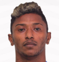 https://img.833zhibop.com.cn/img/football/player/cf6e19ac4d163ef8cbea3a8a756f2cc5.jpg