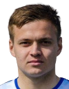 https://img.833zhibop.com.cn/img/football/player/cf75e8f1e3df2390c7f80ba30c24660e.png